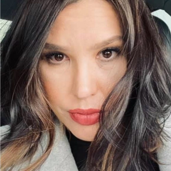 Please Like ♥️❤️ this listing for live notifications ! - Picture 2 of 8